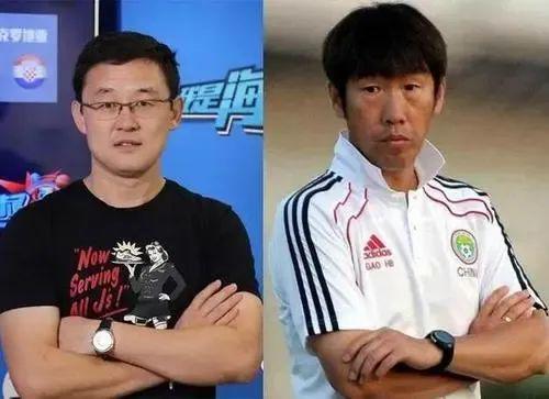 墨西哥VS韩国直播_墨西哥VS韩国直播免费观看无插件高清_美加墨墨西哥队vs韩国在线观看 墨西哥VS韩国直播_墨西哥VS韩国直播免费观看无插件高清_美加墨墨西哥队vs韩国在线观看