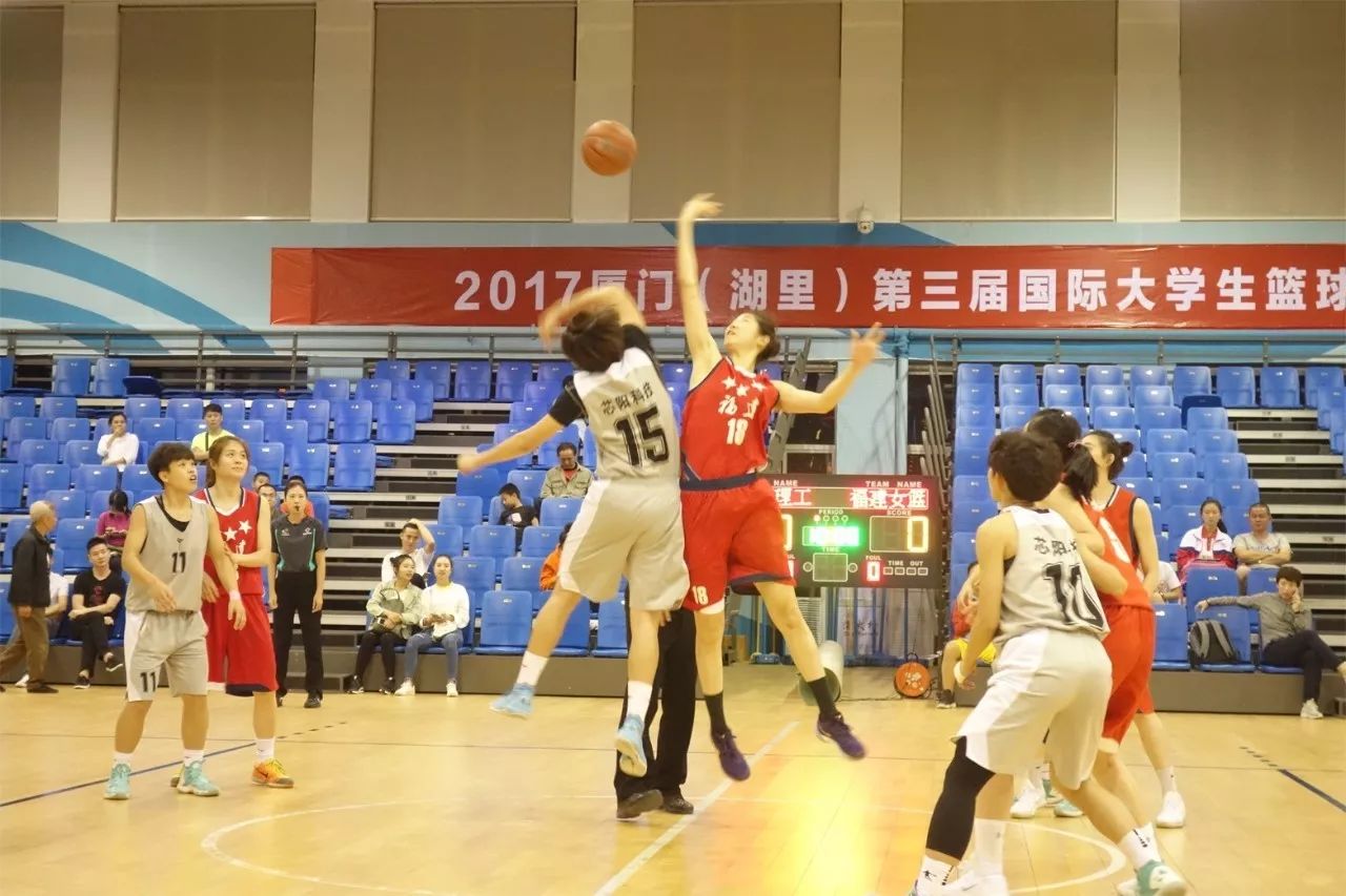 厄瓜多尔VS库索拉直播_厄瓜多尔VS库索拉直播免费观看无插件高清_德国打库拉索高清直播入口 厄瓜多尔VS库索拉直播_厄瓜多尔VS库索拉直播免费观看无插件高清_德国打库拉索高清直播入口