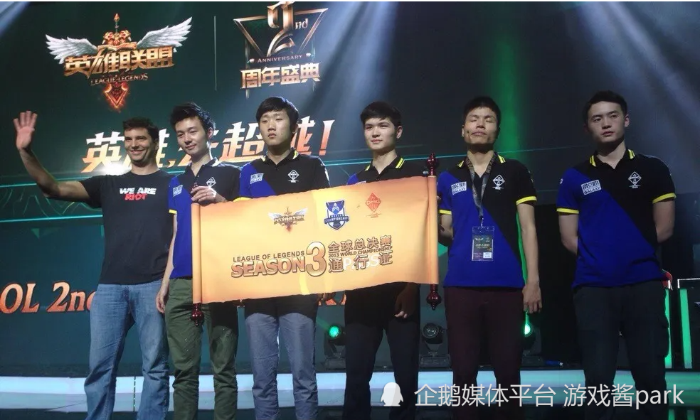 阿根廷VS奥地利直播_阿根廷VS奥地利直播观看免费_阿根廷VS奥地利 阿根廷VS奥地利直播_阿根廷VS奥地利直播观看免费_阿根廷VS奥地利